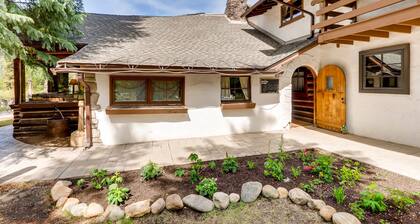 Ski Tip Lodge, A Vail Resorts Property