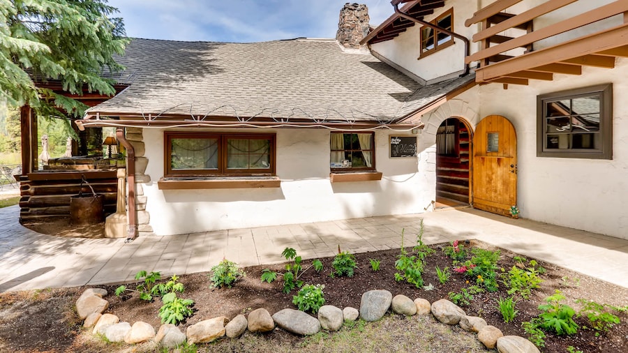 Ski Tip Lodge, A Vail Resorts Property