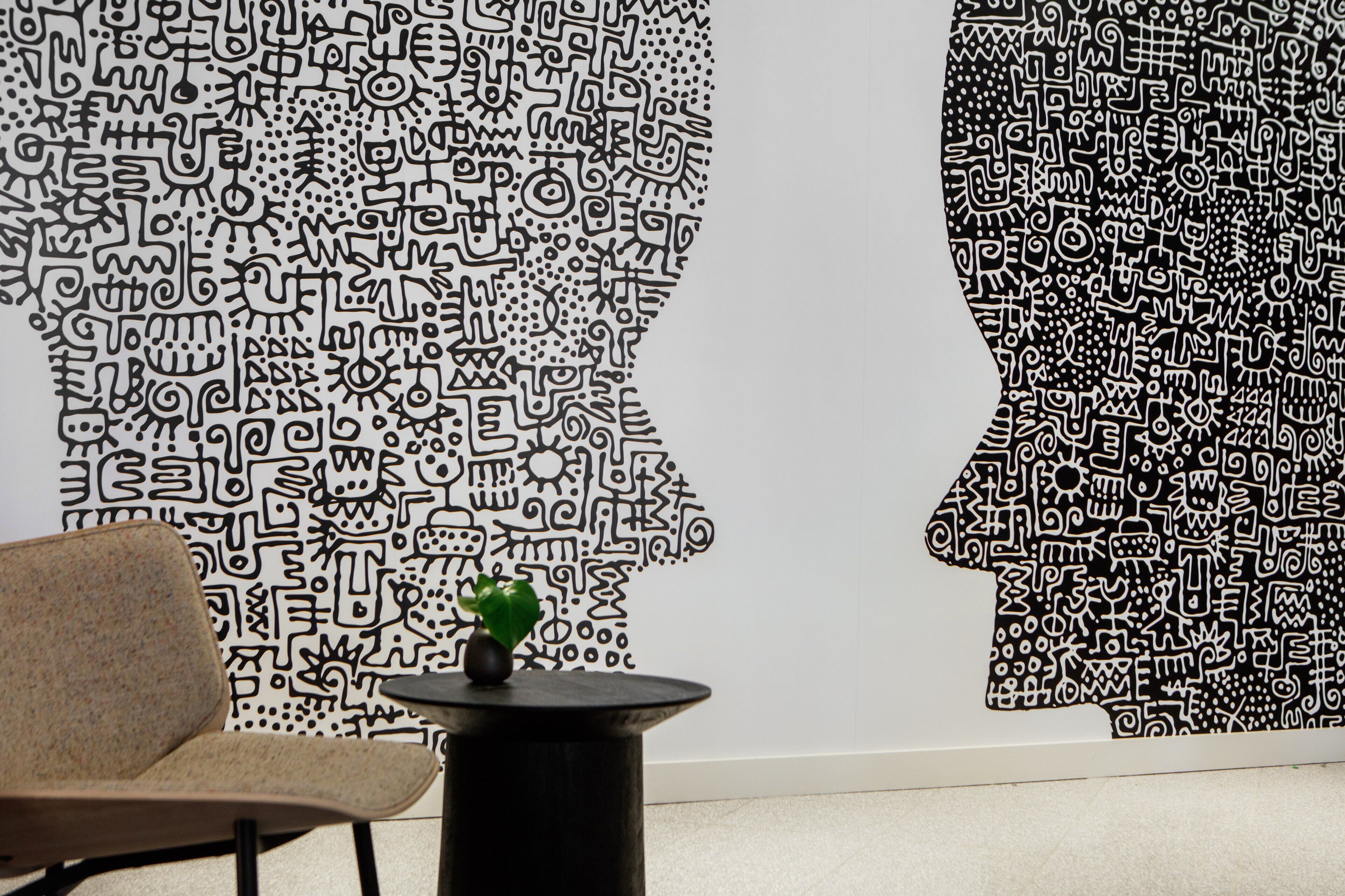 Foto - Kimpton Banneker Hotel by IHG