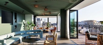 Kimpton Banneker Hotel by IHG