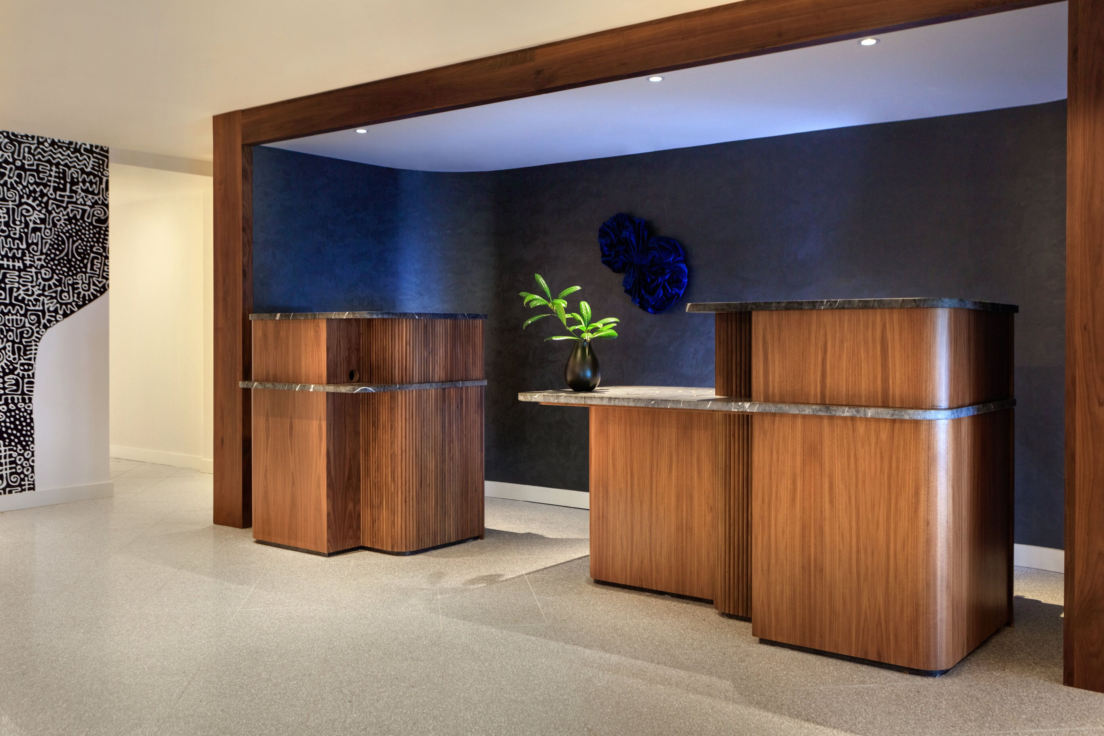 Photo - Kimpton Banneker Hotel by IHG