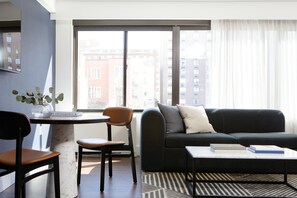 Draps italiens Frette, literie de qualité supérieure