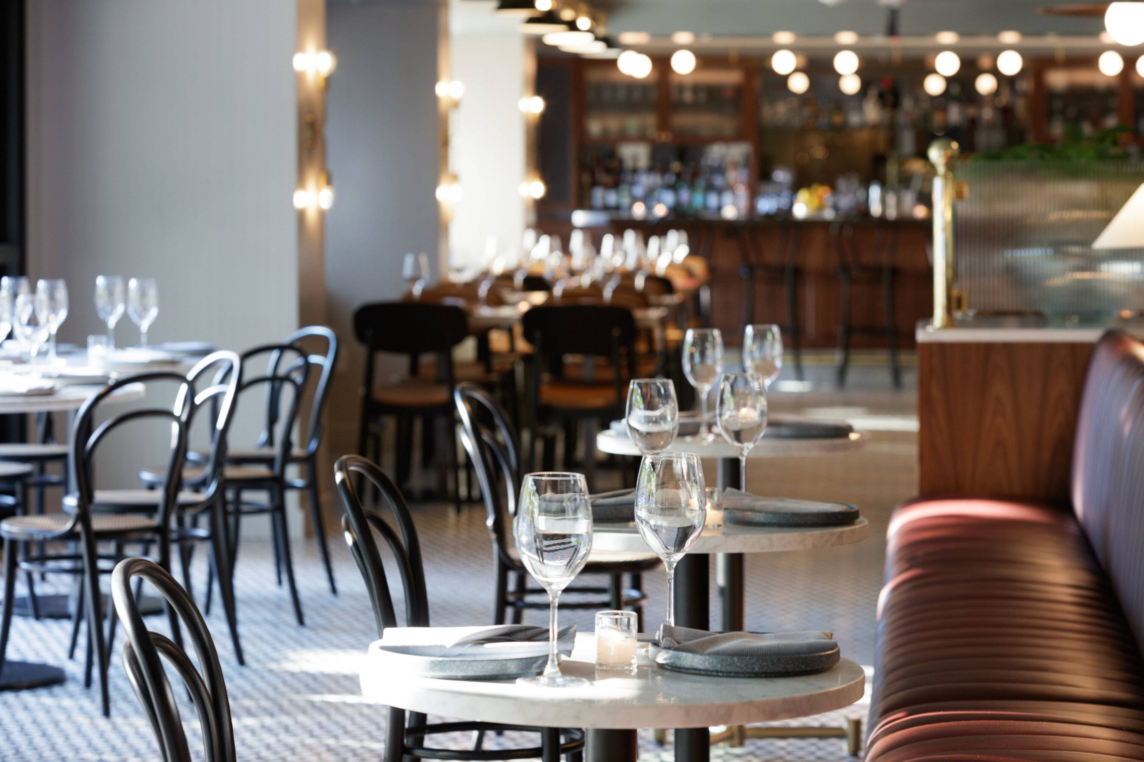 Photo - Kimpton Banneker Hotel by IHG