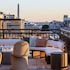 Kimpton Banneker Hotel by IHG