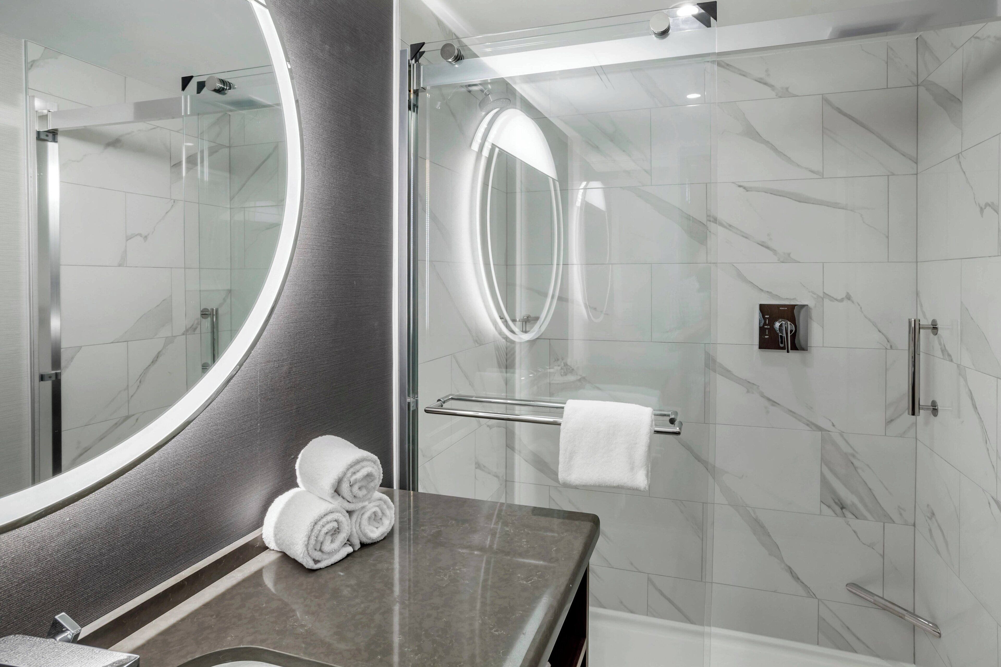 Photo - Courtyard by Marriott Washington, DC Dupont Circle