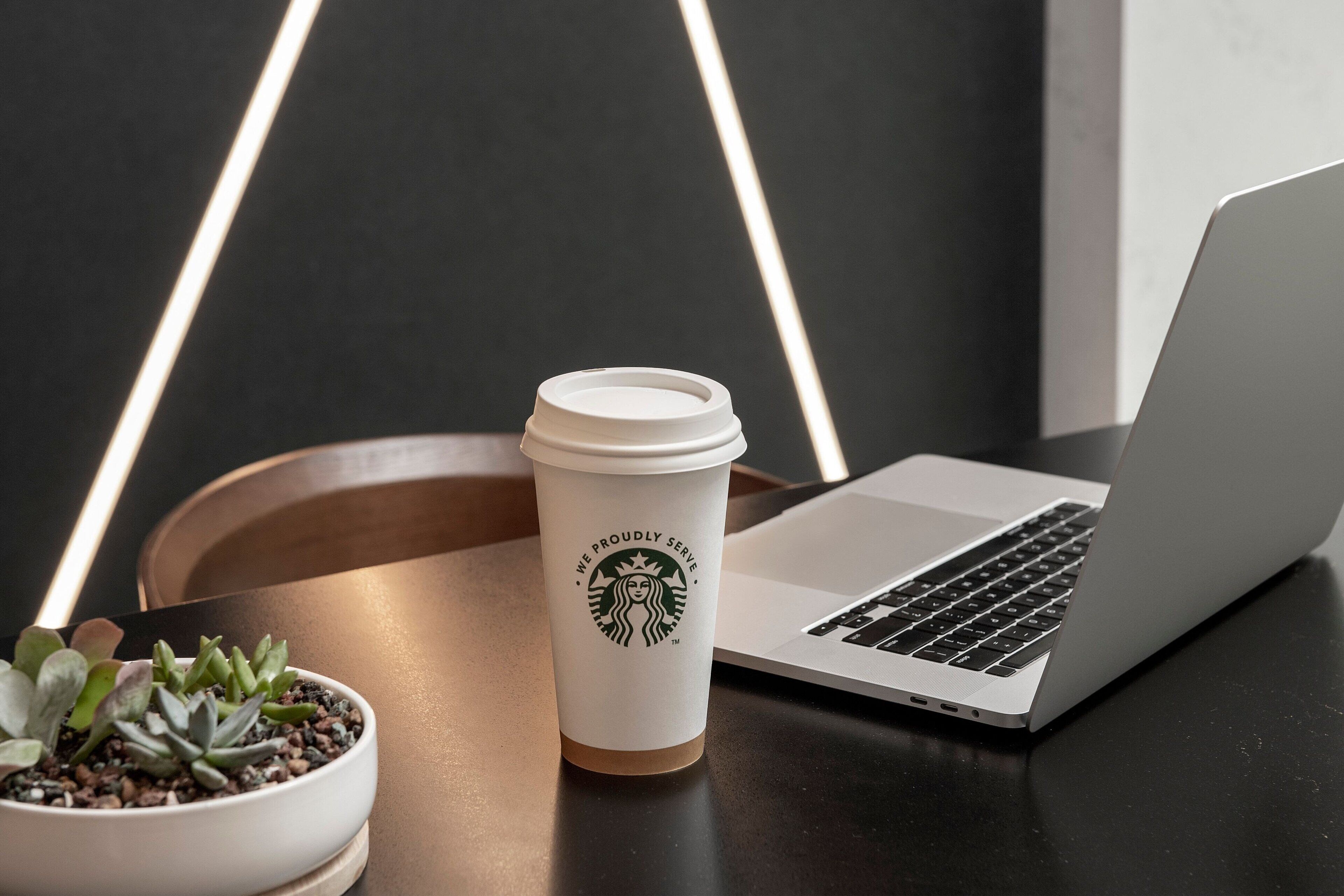 Photo - Courtyard by Marriott Washington, DC Dupont Circle