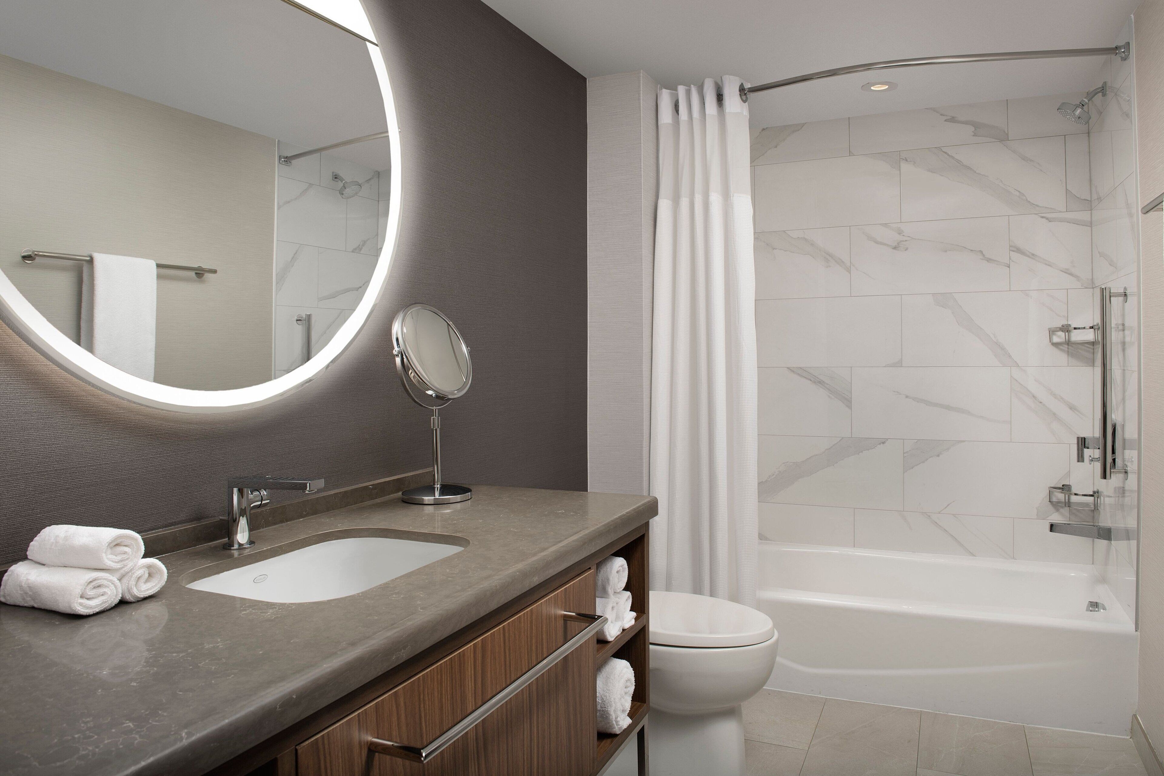 Photo - Courtyard by Marriott Washington, DC Dupont Circle