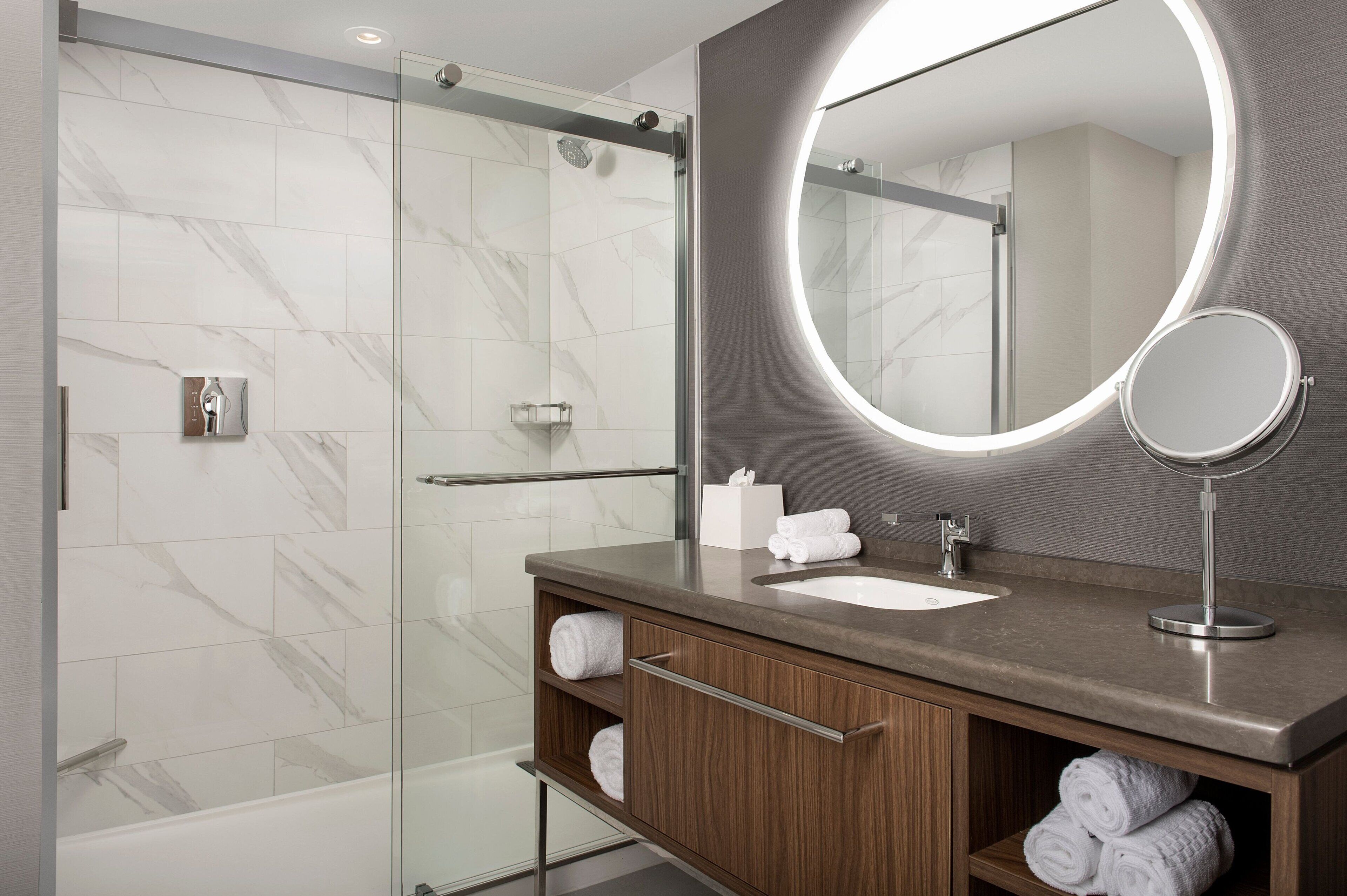 Photo - Courtyard by Marriott Washington, DC Dupont Circle