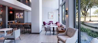 Atwell Suites Austin Airport by IHG