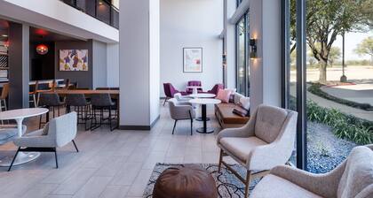 Atwell Suites Austin Airport by IHG