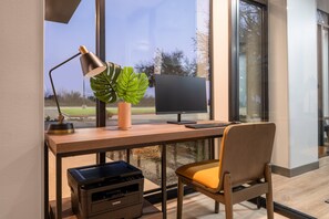 Property amenity - Atwell Suites Austin Airport by IHG (Austin)