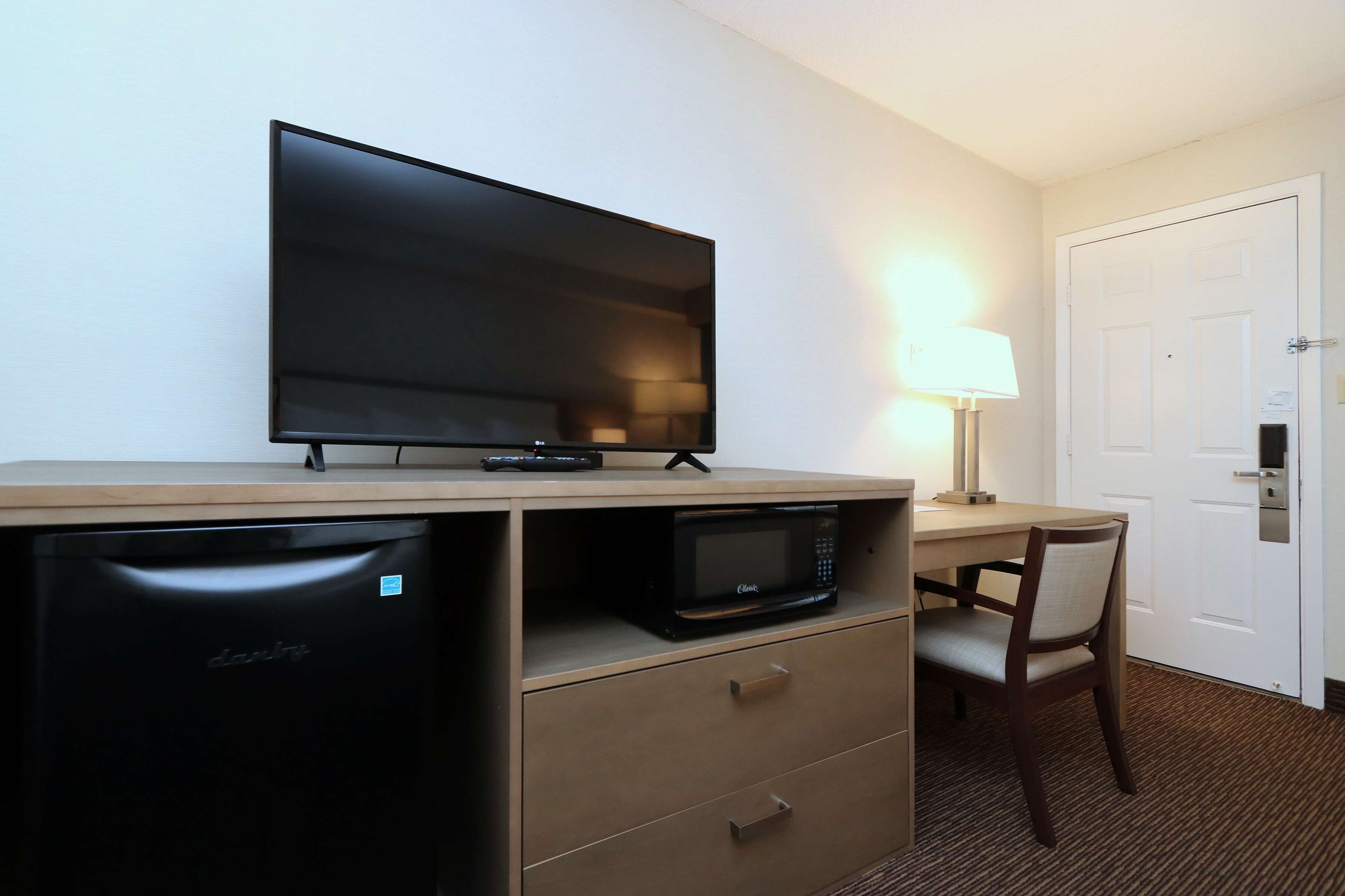 Foto - Best Western Halton Hills