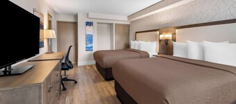 Best Western Halton Hills