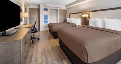 Best Western Halton Hills