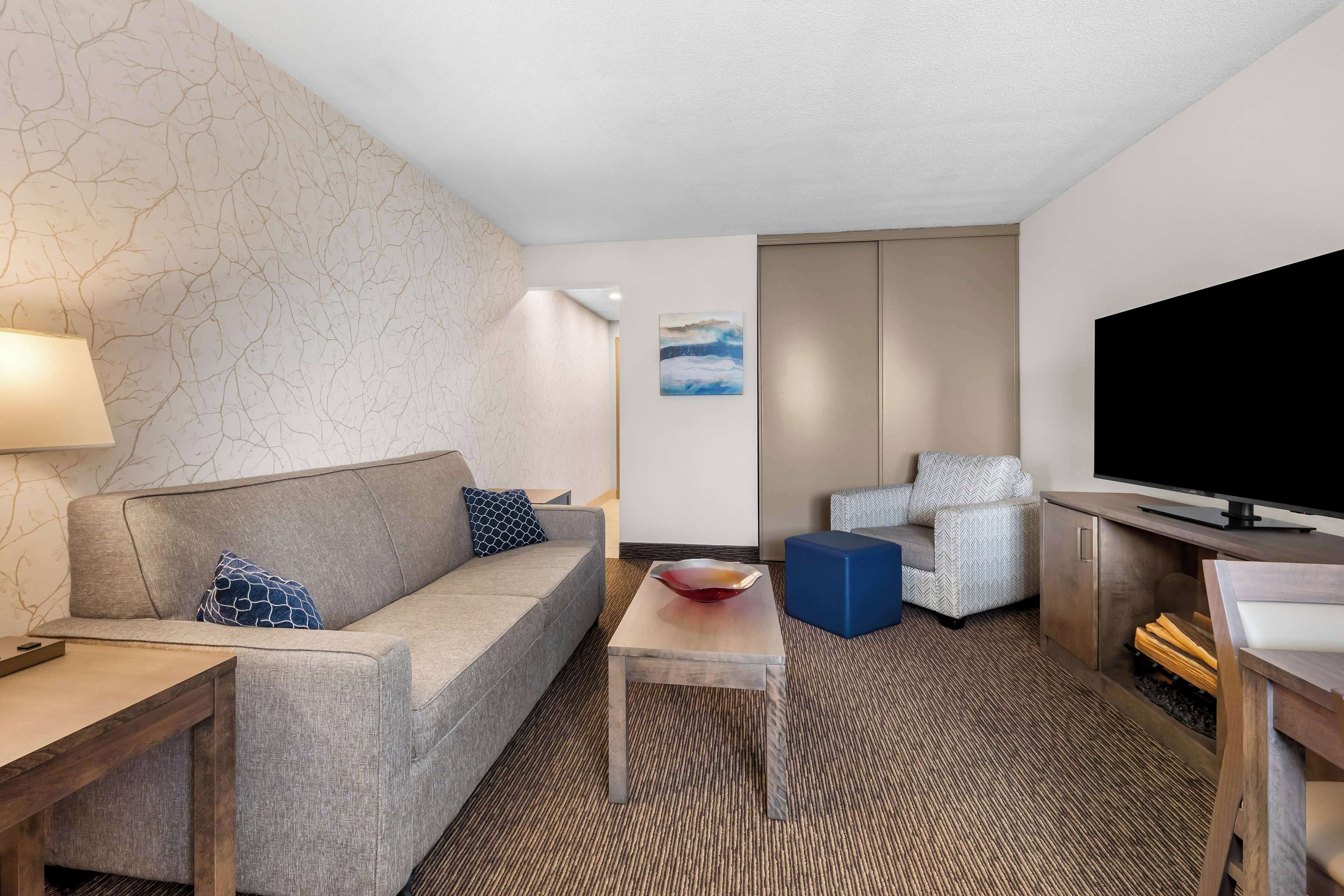 Foto - Best Western Halton Hills