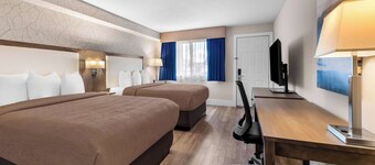 Best Western Halton Hills