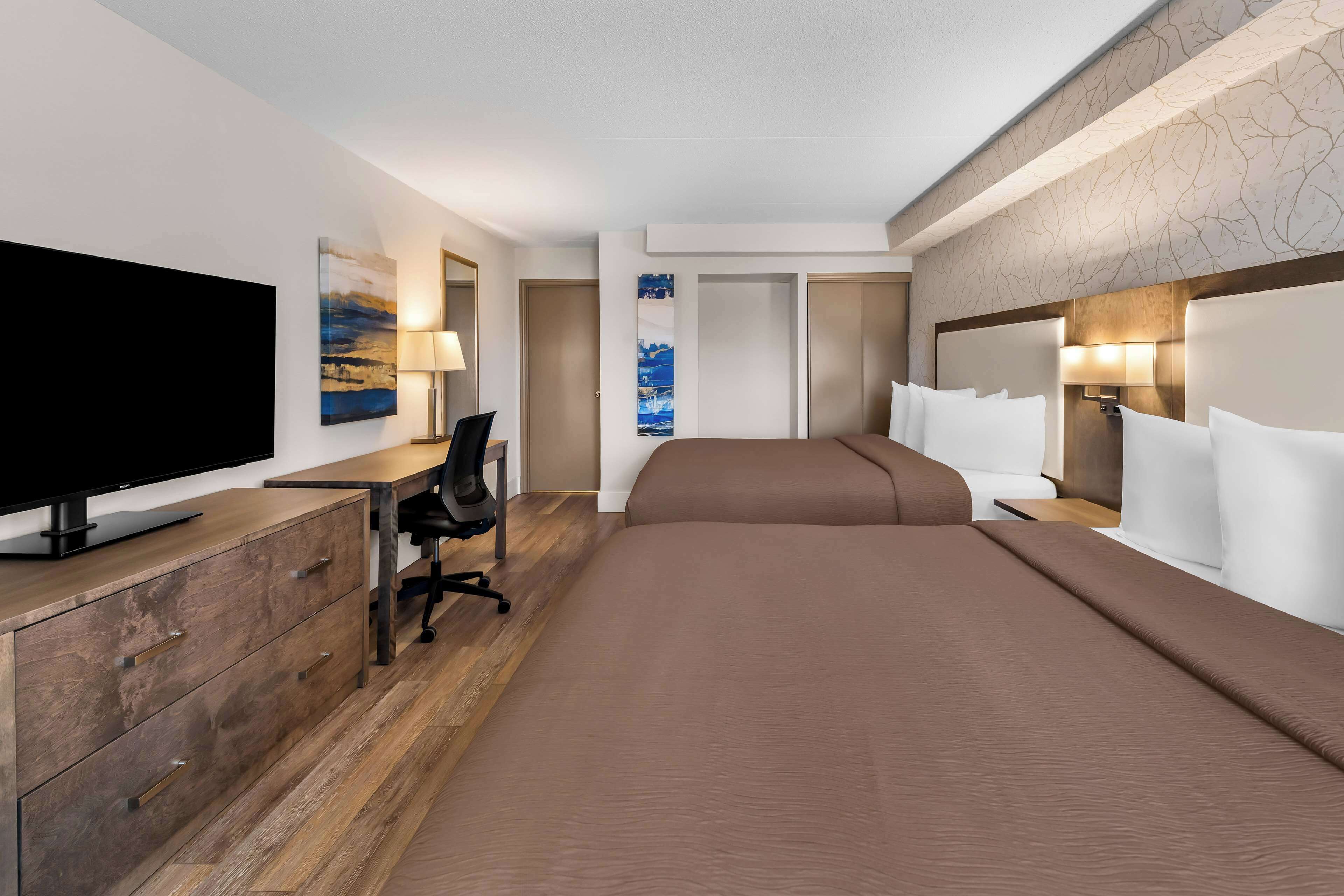 Foto - Best Western Halton Hills