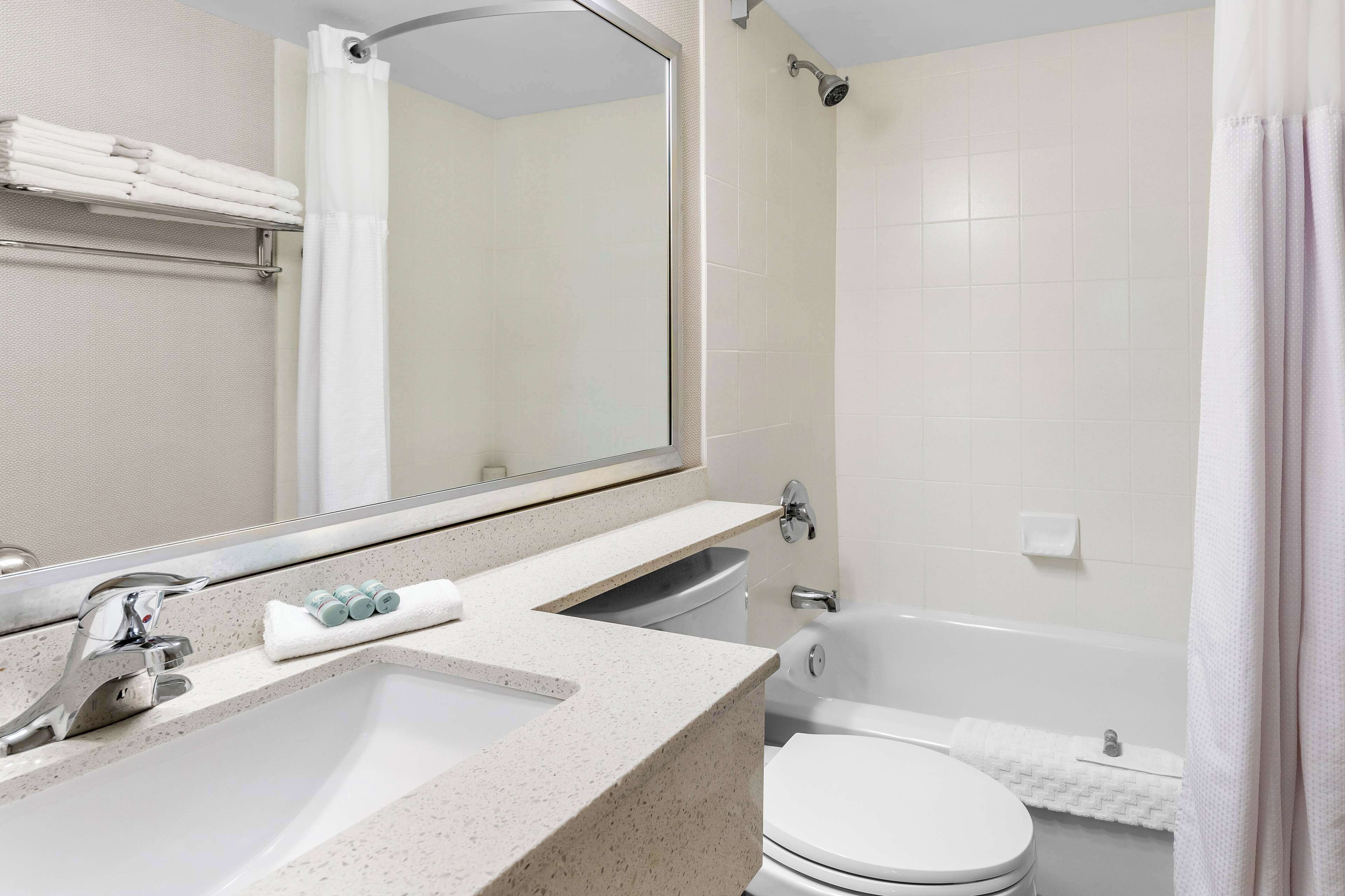 Foto - Best Western Halton Hills