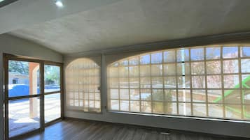 Sala de reunions