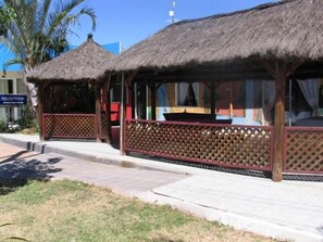 Gazebo