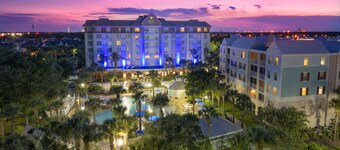 Holiday Inn Express & Suites S Lake Buena Vista by IHG