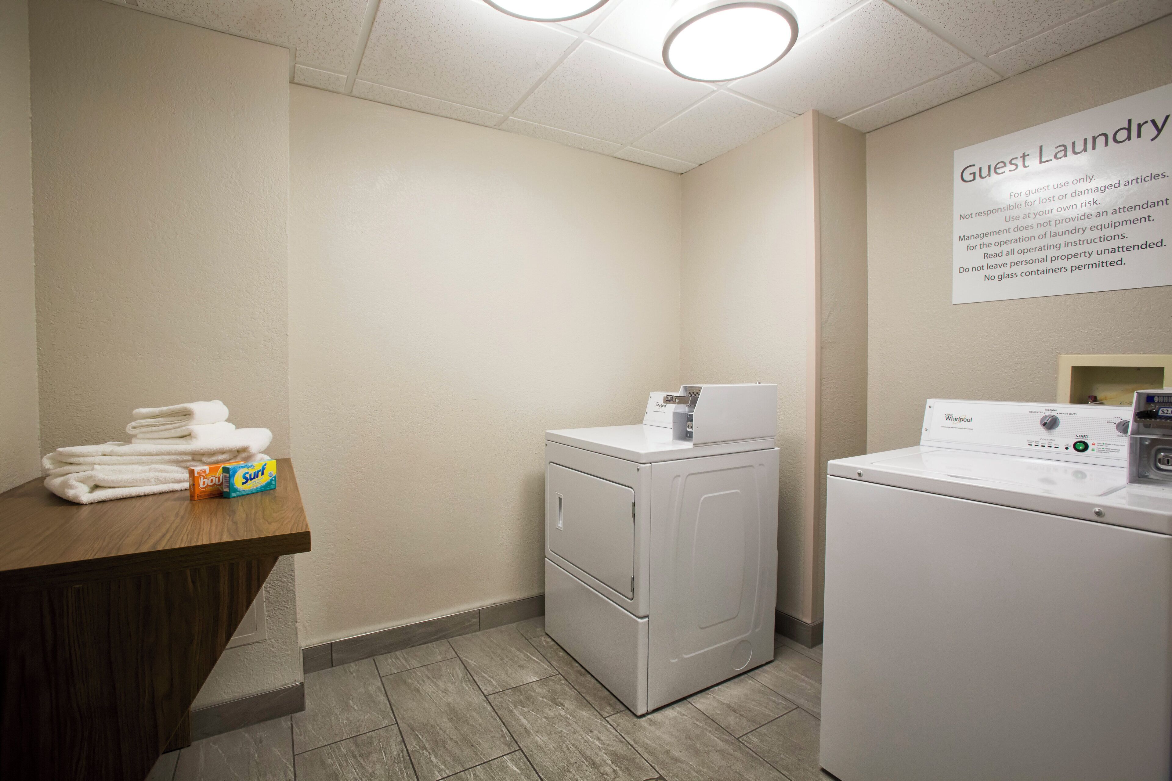 Photo - Holiday Inn Express & Suites S Lake Buena Vista by IHG