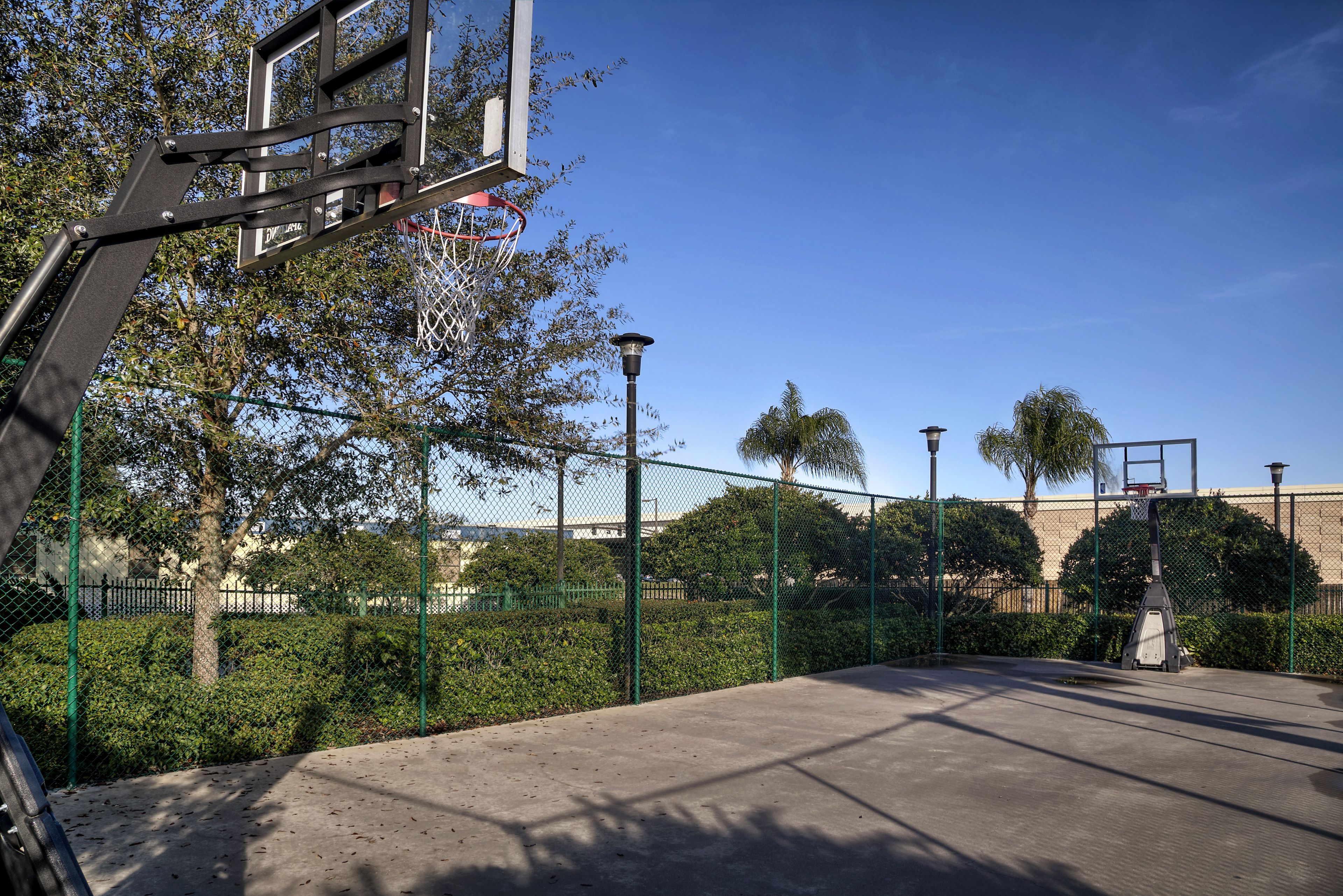 Photo - Holiday Inn Express & Suites S Lake Buena Vista by IHG