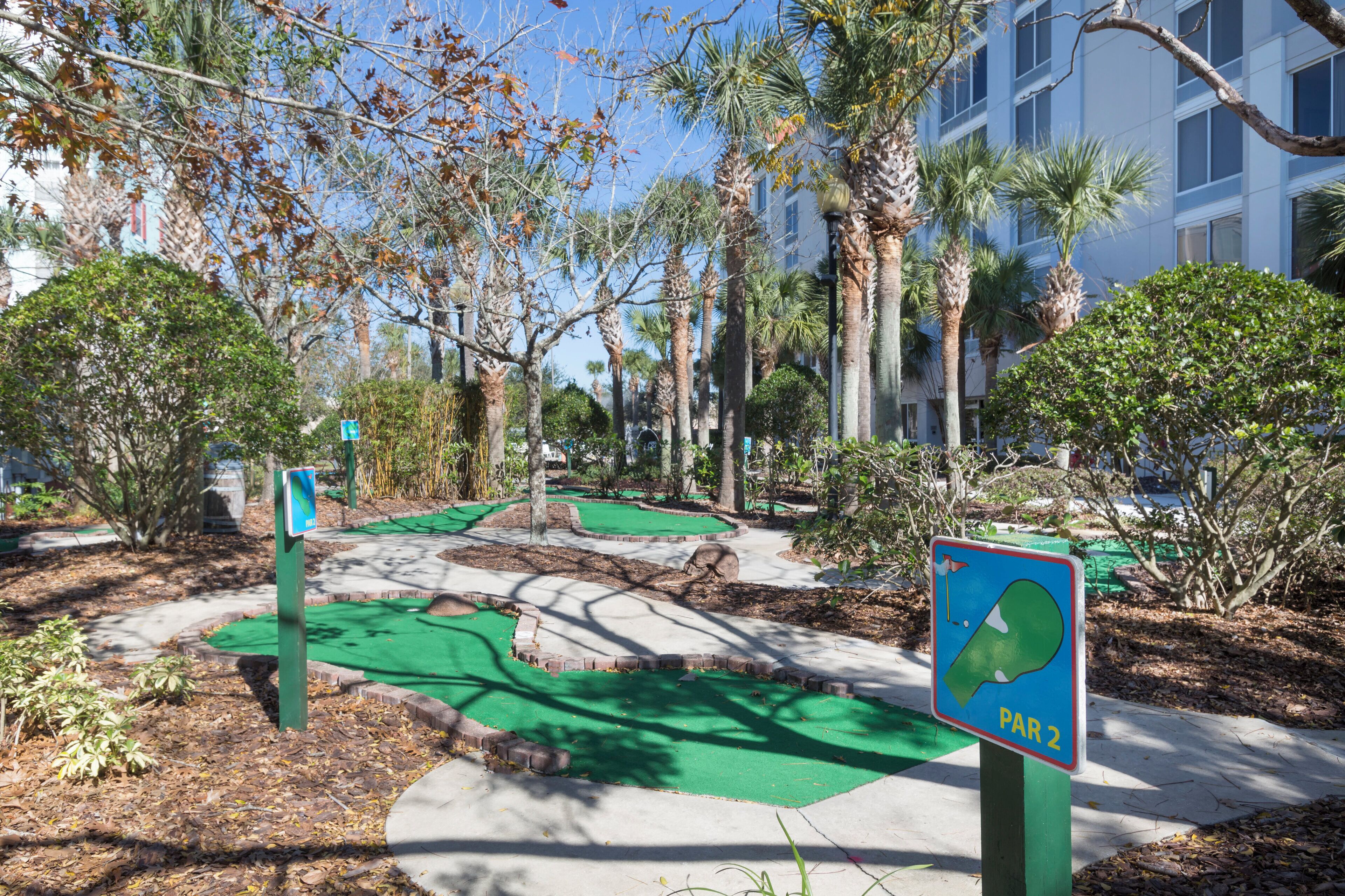 Photo - Holiday Inn Express & Suites S Lake Buena Vista by IHG