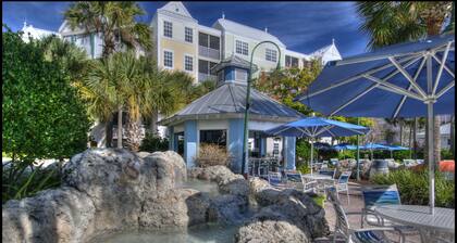 Holiday Inn Express & Suites S Lake Buena Vista by IHG