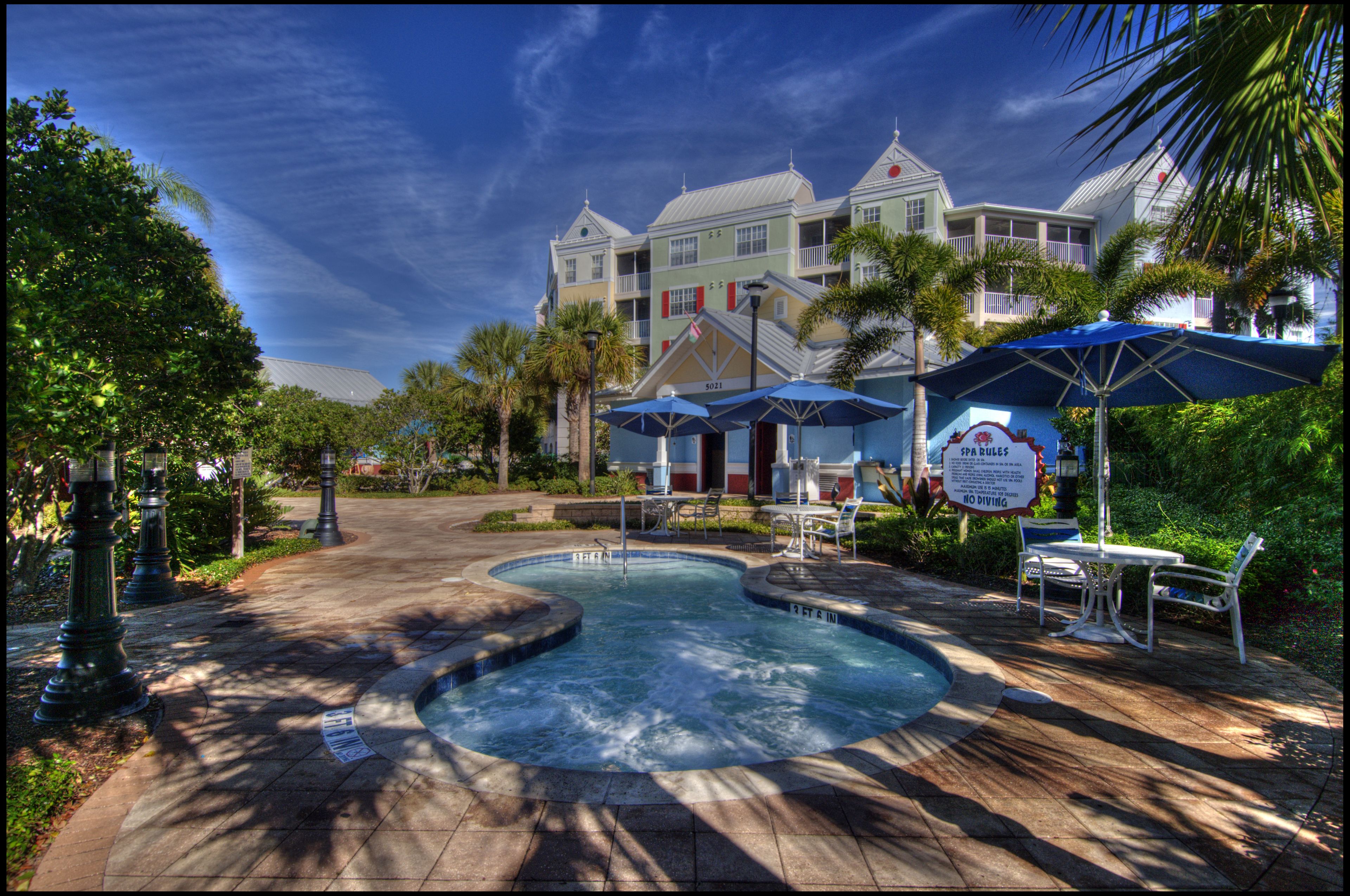 Photo - Holiday Inn Express & Suites S Lake Buena Vista by IHG
