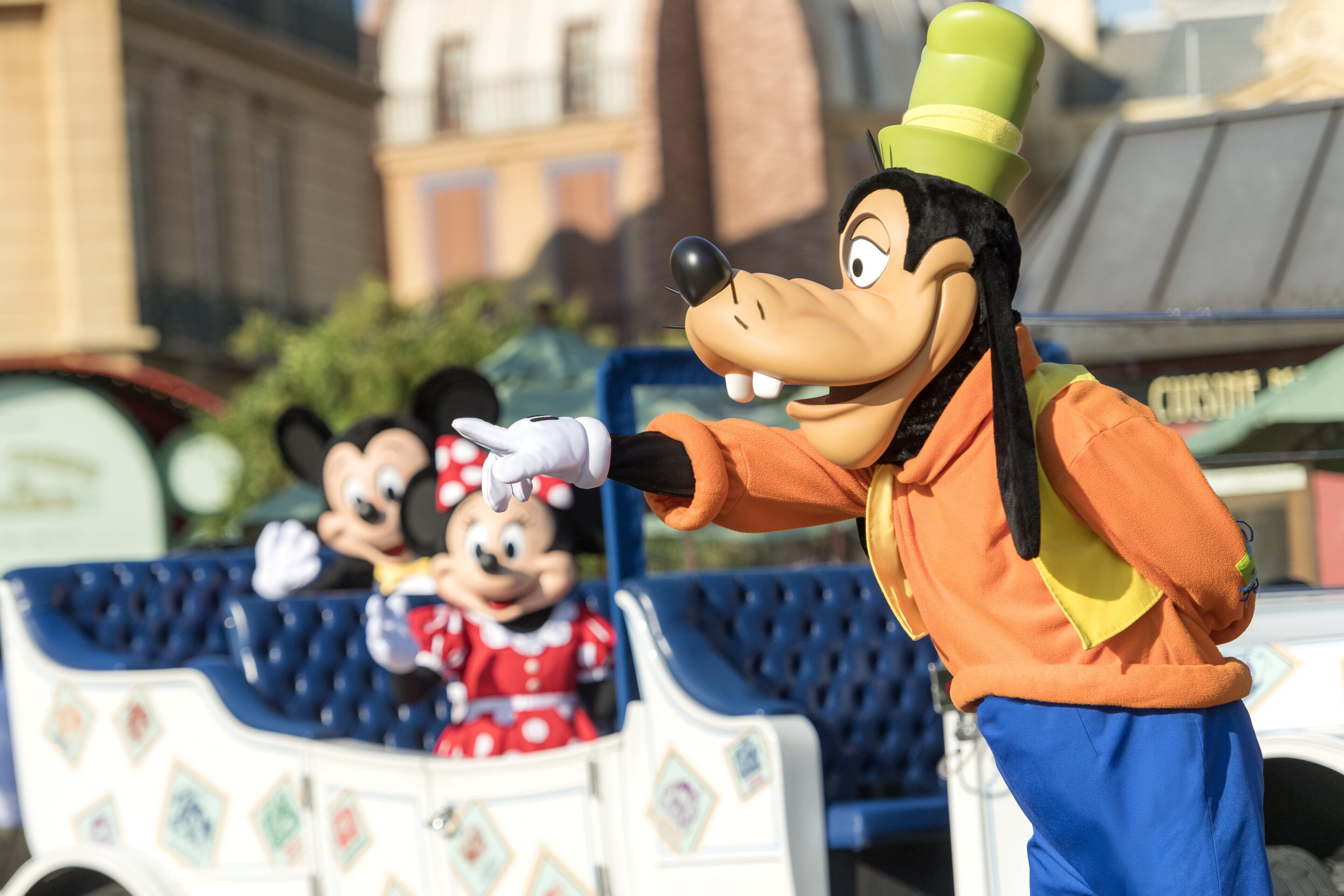 Photo - Holiday Inn Express & Suites S Lake Buena Vista by IHG