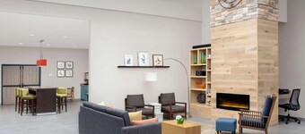 Country Inn & Suites by Radisson, Houston Intercontinental Airport East, TX