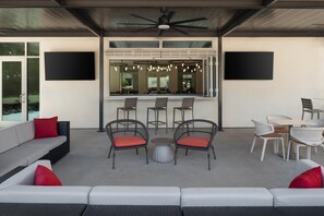 Aperto a colazione e cena