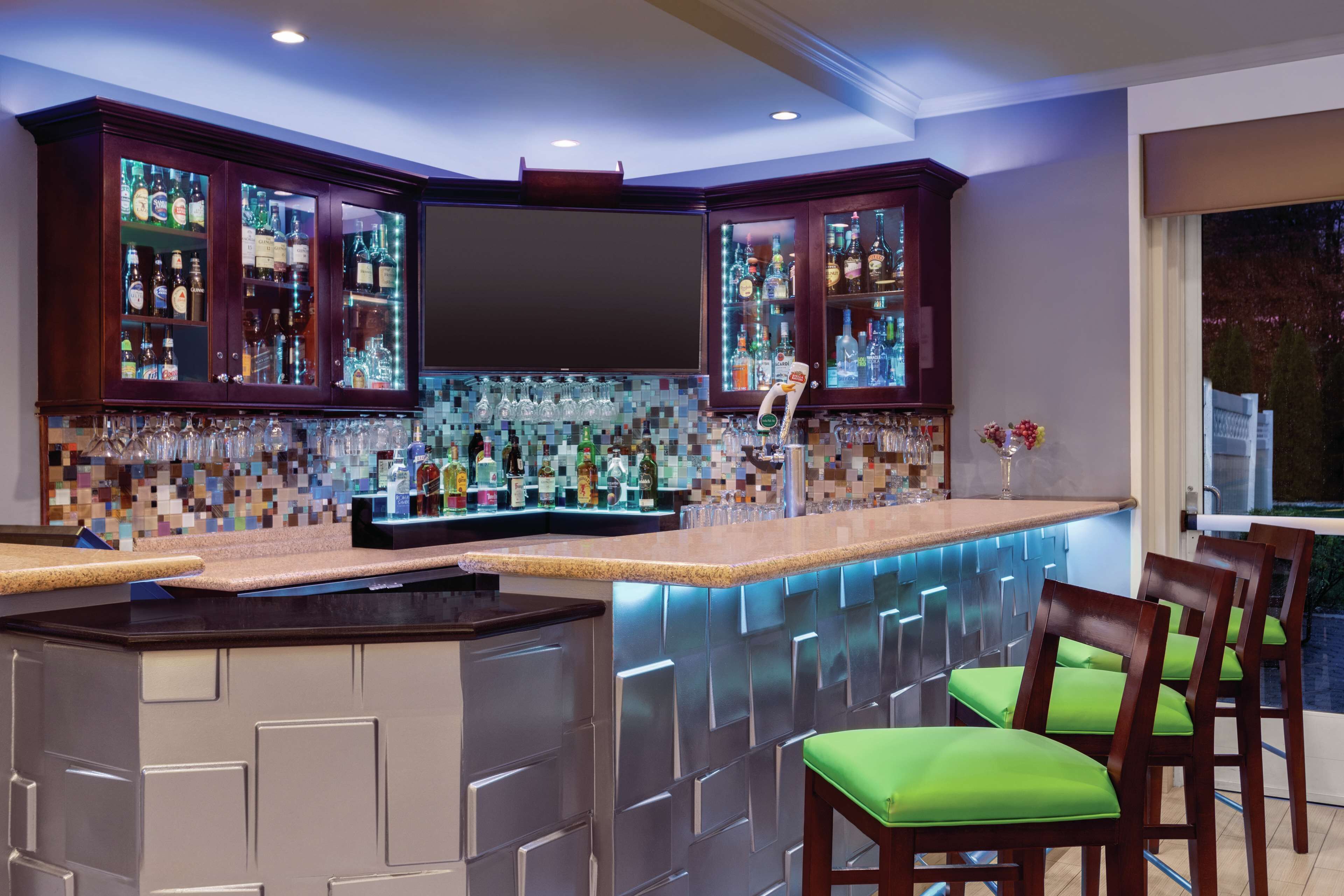 Bar (na propriedade)