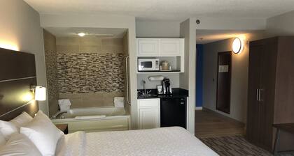 Holiday Inn Express & Suites Quakertown - Allentown Area by IHG