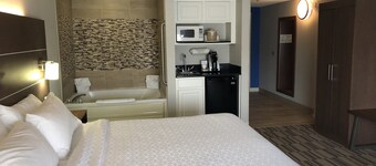 Holiday Inn Express & Suites Quakertown - Allentown Area by IHG