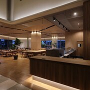 ANAホリデイ・イン仙台 by IHG