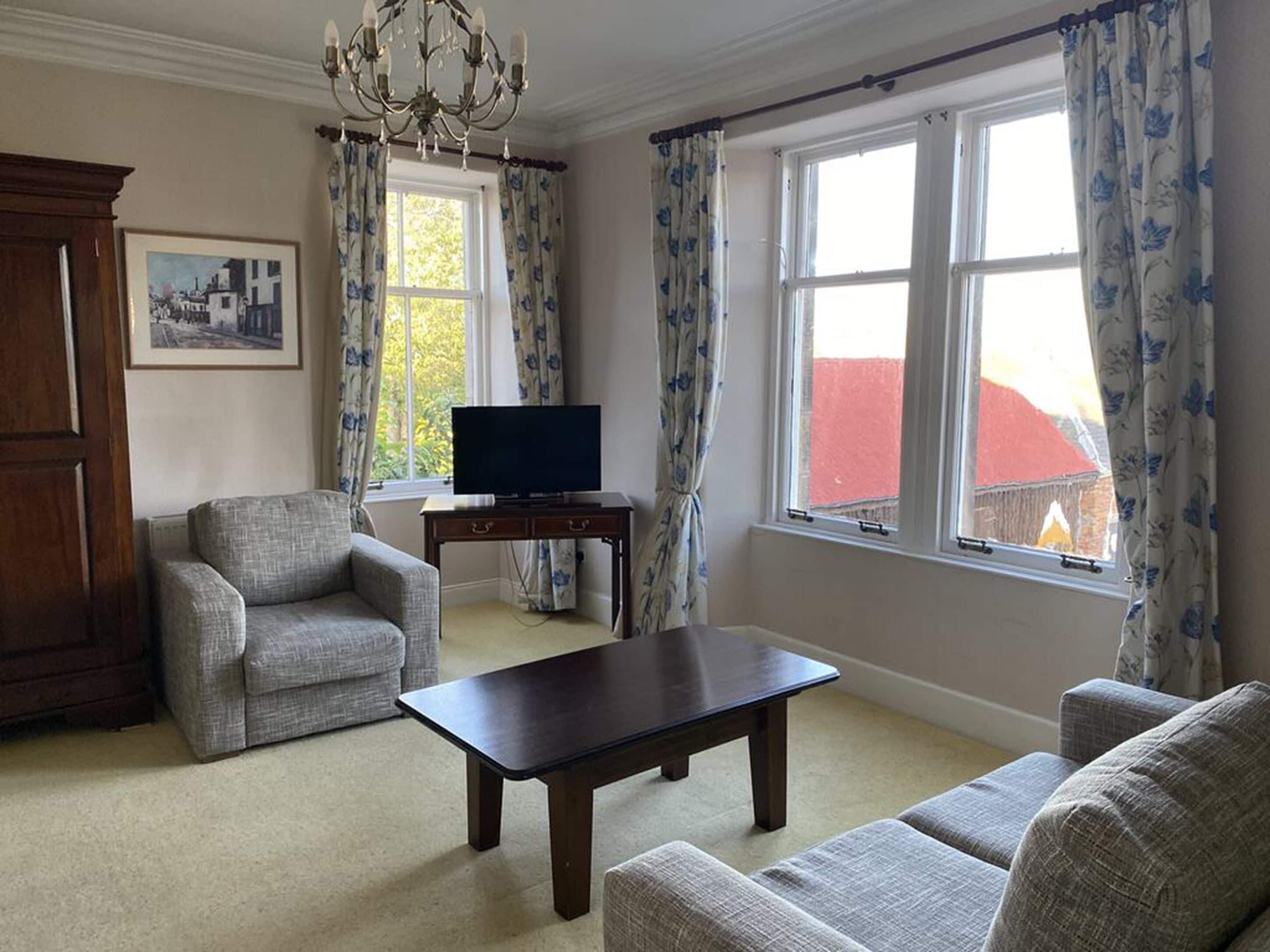 豪華客房 | 埃及棉床單、高級寢具、獨特裝潢、布置獨特