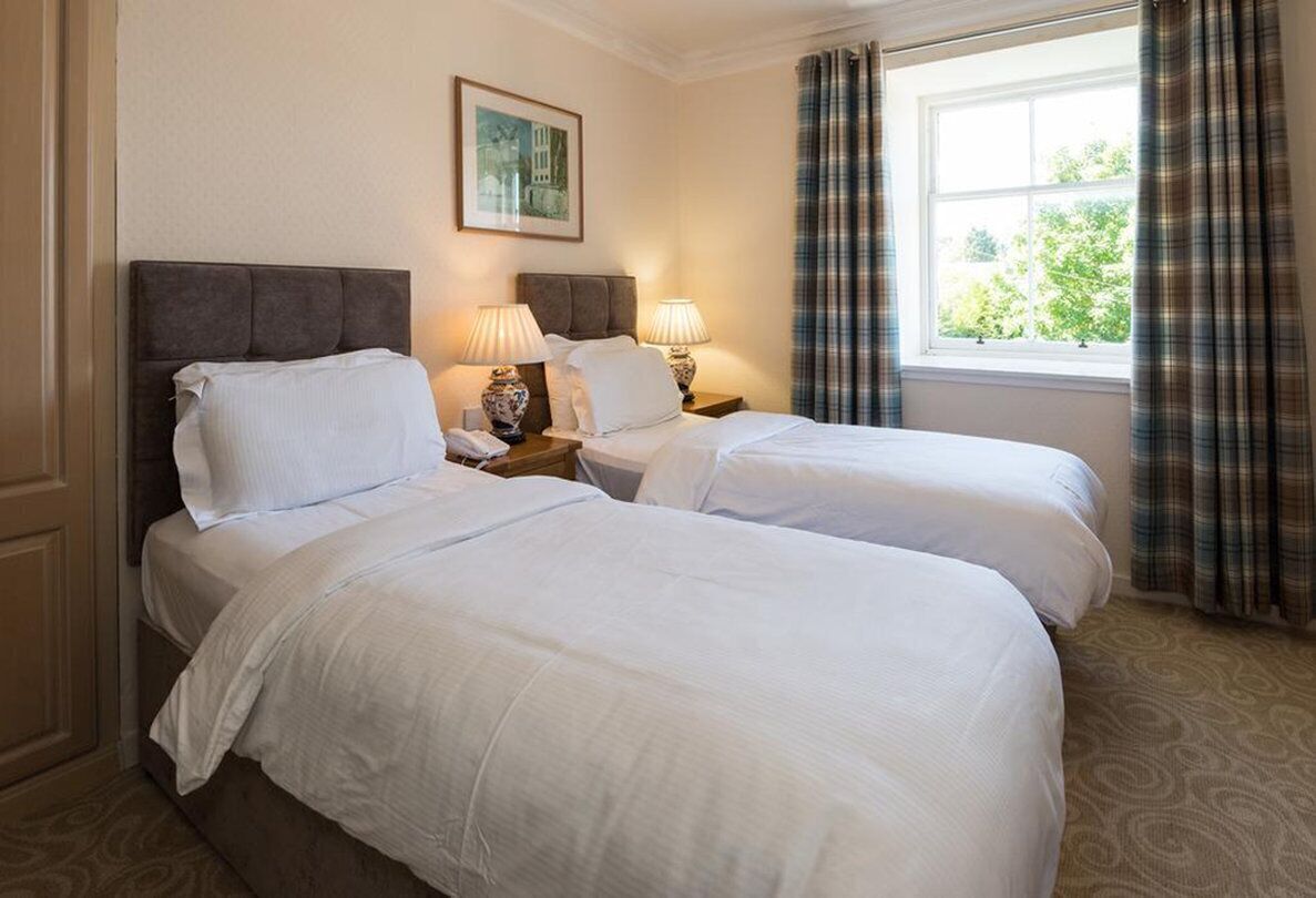 Egyptian cotton sheets, premium bedding, individually decorated