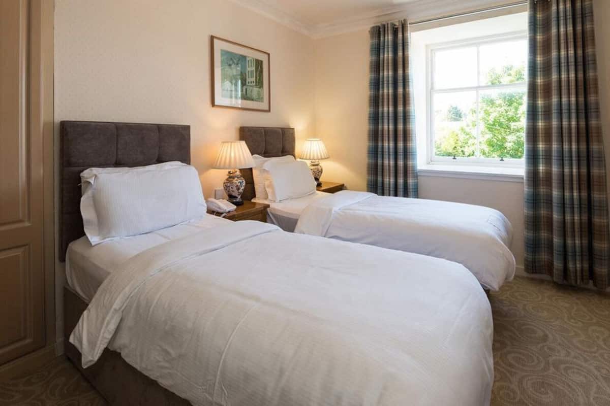 Egyptian cotton sheets, premium bedding, individually decorated
