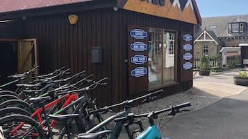 Vélo