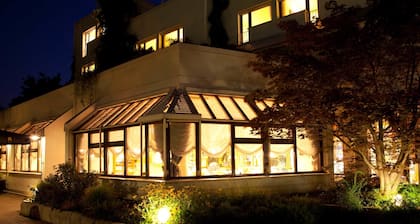 Filderhotel
