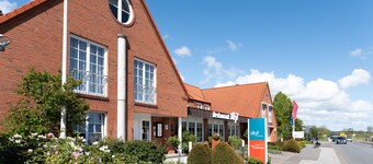 Boutiquehotel Myn Utspann