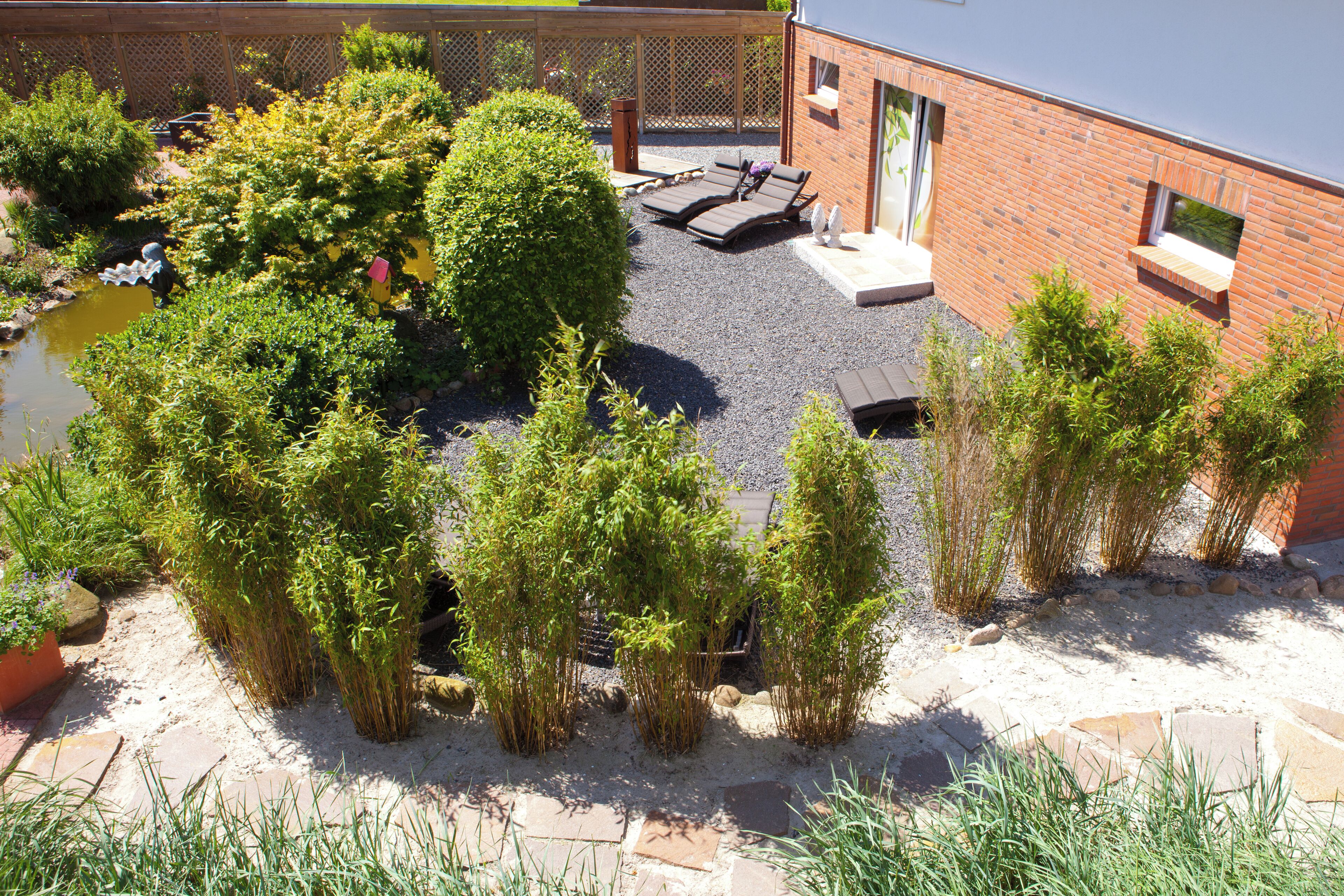 Family Suite, Balcony | Minibar, in-room safe, desk, blackout drapes