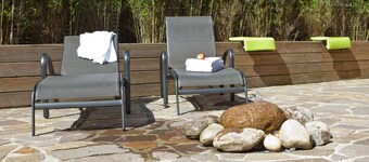 Boutiquehotel Myn Utspann