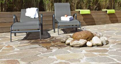 Boutiquehotel Myn Utspann