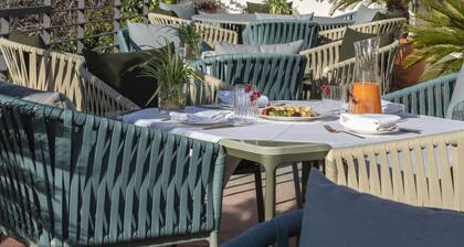 Hotel Palacio Ca Sa Galesa