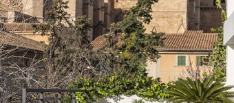 Hotel Palacio Ca Sa Galesa