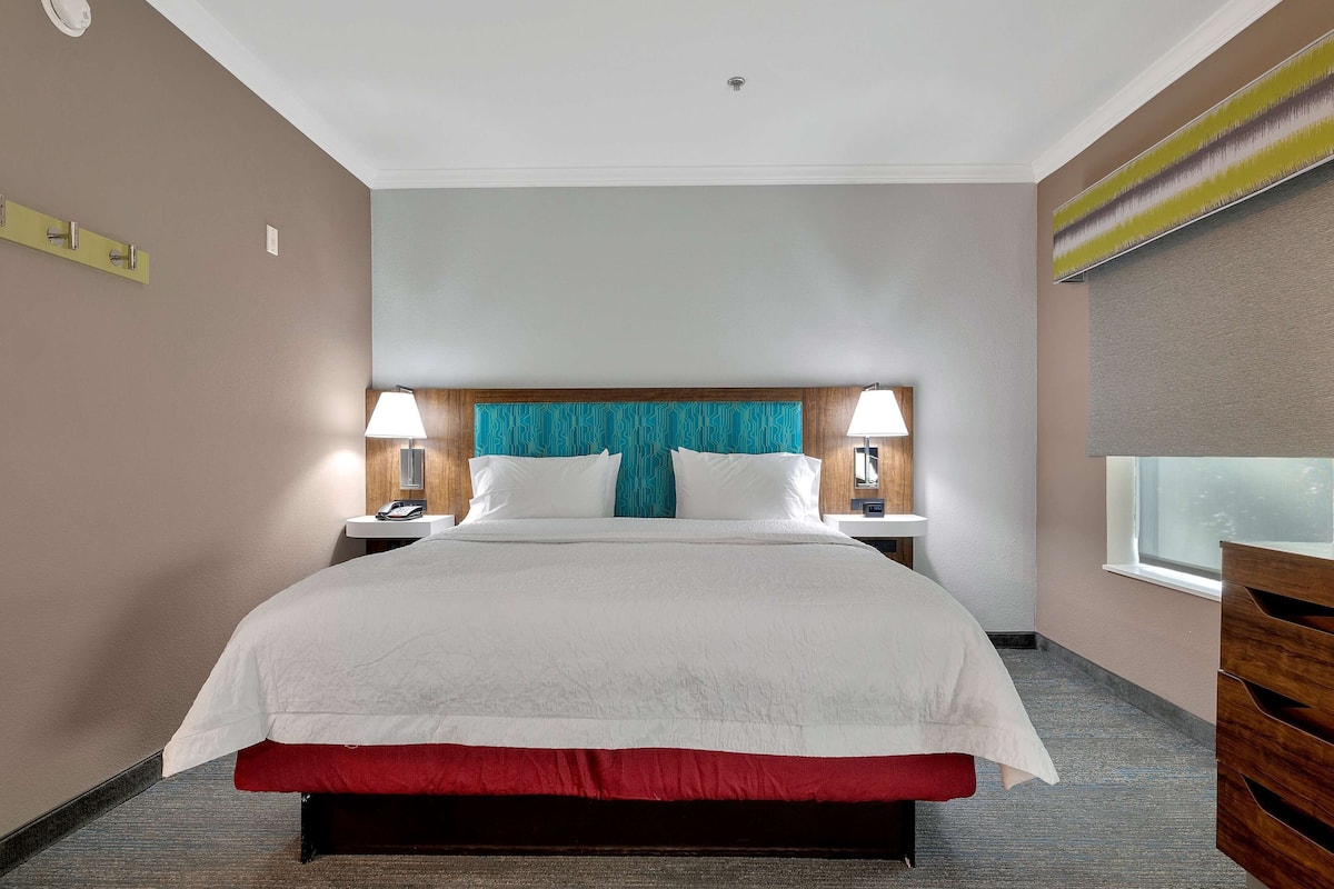 iron/ironing board, free cots/infant beds, free wifi, bed sheets