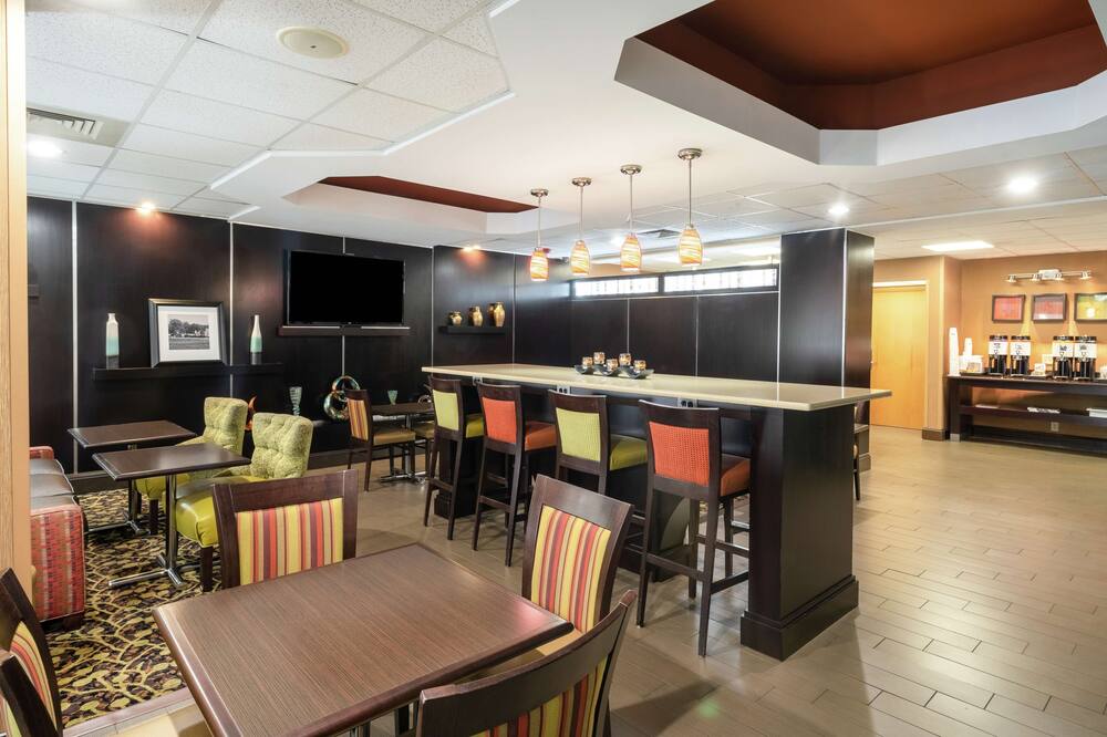 luxury hotels in Wytheville